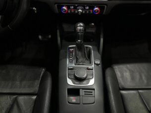 Foto 7 - Audi A3 A3 Sportback Ambition manual