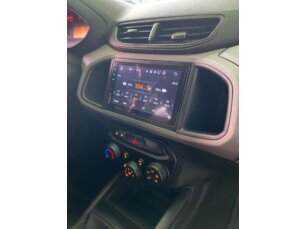 Foto 8 - Chevrolet Prisma Prisma 1.0 SPE/4 Eco Joy manual