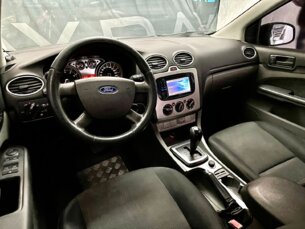 Foto 4 - Ford Focus Hatch Focus Hatch GLX 2.0 16V Duratec manual
