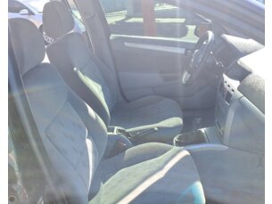 Foto 9 - Chevrolet Vectra Vectra Elegance 2.0 (Flex) (Aut) automático