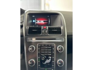 Foto 9 - Volvo XC60 XC60 2.0 T5 Drive-E Dynamic automático