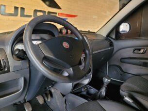 Foto 10 - Fiat Strada Strada Adventure 1.8 16V (Flex) (Cabine Estendida) manual