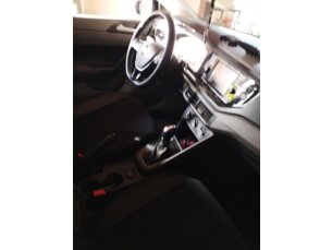 Foto 2 - Volkswagen Polo Polo 200 TSI Comfortline (Aut) (Flex) automático