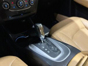 Foto 10 - Dodge Journey Journey RT 3.6 (aut) automático