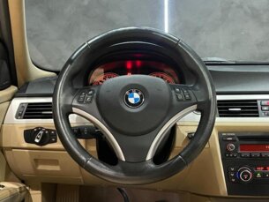 Foto 4 - BMW Série 3 325i 2.5 24V automático