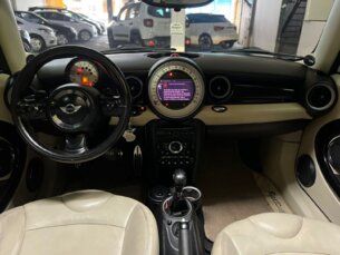 Foto 7 - MINI Cooper Cooper S 1.6 16V Turbo (aut) automático