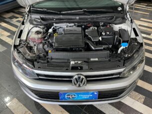 Foto 8 - Volkswagen Virtus Virtus 1.6 MSI (Flex) manual