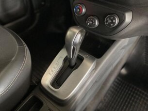 Foto 9 - Chevrolet Spin Spin Activ 1.8 (Flex) (Aut) automático