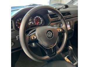 Foto 8 - Volkswagen Gol Gol 1.6 MSI (Flex) (Aut) manual