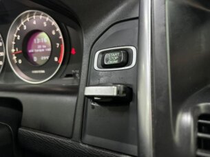 Foto 8 - Volvo XC60 XC60 2.0 T5 Comfort automático