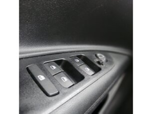 Foto 7 - Hyundai HB20 HB20 1.0 Comfort manual