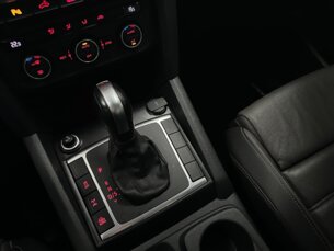 Foto 9 - Volkswagen Amarok Amarok Highline 3.0 CD V6 4Motion automático