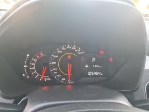 Foto 10 - Chevrolet Spin Spin Activ 1.8 (Flex) (Aut) automático