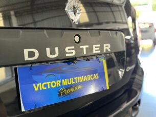 Foto 6 - Renault Duster Duster 1.6 16V SCe Expression CVT (Flex) automático