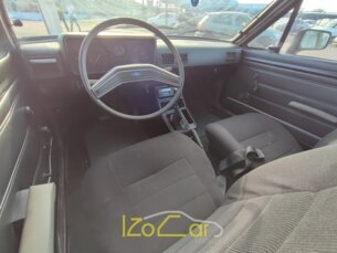 Foto 7 - Ford Corcel Corcel II Sedan L 1.6 manual