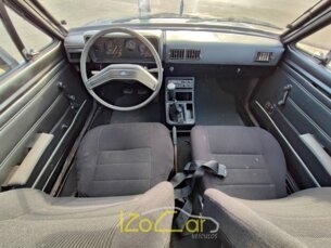 Foto 10 - Ford Corcel Corcel II Sedan L 1.6 manual