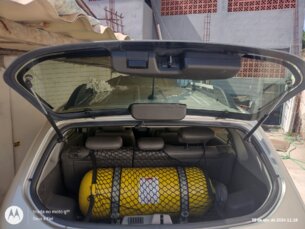 Foto 3 - Hyundai Tucson Tucson GLS 2.0 16V (Flex) (aut) automático
