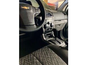 Foto 5 - Chevrolet S10 Cabine Dupla S10 LT 2.8 diesel (Cab Dupla) 4x4 manual