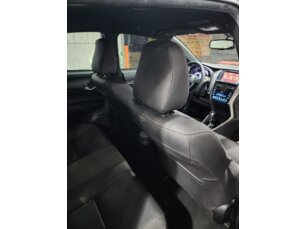 Foto 10 - Toyota Yaris Hatch Yaris 1.5 XS CVT (Flex) automático