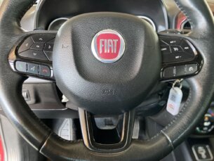 Foto 7 - Fiat Toro Toro 1.8 Freedom (Aut) automático