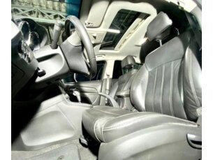 Foto 1 - Chevrolet Cruze Sport6 Cruze Sport6 LTZ 1.8 16V Ecotec (Aut) (Flex) automático