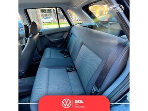 Foto 6 - Volkswagen Gol Gol 1.0 (G4) (Flex) 4p manual