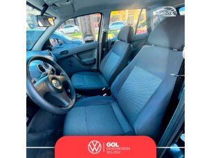 Foto 7 - Volkswagen Gol Gol 1.0 Ecomotion(G4) (Flex) 4p manual
