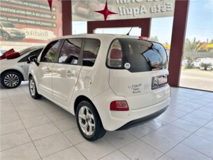 Foto 8 - Citroën C3 Picasso C3 Picasso Tendance 1.6 16V (Flex) (Aut) automático