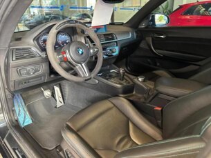 Foto 8 - BMW M2 M2 Competition 3.0 automático