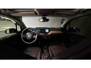Foto 8 - BMW I3 I3 Full BEV automático