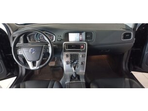 Foto 6 - Volvo S60 S60 2.0 T4 Drive-E Momentum automático