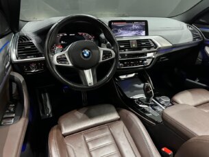 Foto 5 - BMW X4 X4 3.0 M40i automático