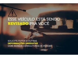 Foto 1 - Renault Sandero Stepway Sandero Stepway 1.6 16V (Flex) manual