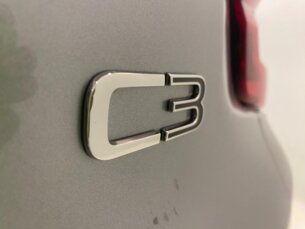 Foto 8 - Citroën C3 C3 1.6 Feel manual
