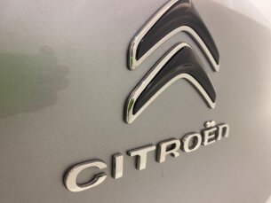 Foto 9 - Citroën C3 C3 1.6 Feel manual