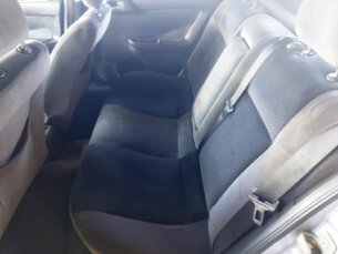 Foto 7 - Chevrolet Astra Hatch Astra Hatch Elegance 2.0 (Flex) manual