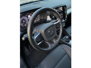 Foto 6 - Volvo XC40 XC40 1.5 T5 Momentum Recharge DCT automático