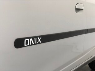 Foto 4 - Chevrolet Onix Onix 1.4 LT SPE/4 manual