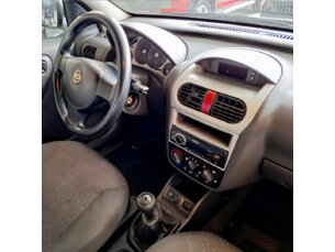 Foto 6 - Chevrolet Corsa Hatch Corsa Hatch Premium 1.4 (Flex) manual