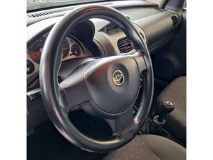 Foto 7 - Chevrolet Corsa Hatch Corsa Hatch Premium 1.4 (Flex) manual