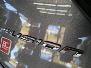 Foto 7 - Ford Fusion Fusion 2.0 EcoBoost Titanium AWD (Aut) manual