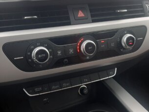 Foto 9 - Audi A4 A4 2.0 Prestige Plus S-Tronic automático