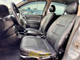 Foto 8 - Chevrolet Astra Hatch Astra Hatch Advantage 2.0 (Flex) manual