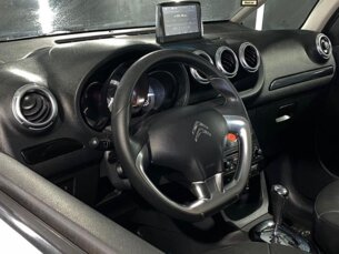 Foto 7 - Citroën C3 Picasso C3 Picasso Exclusive 1.6 VTI 120 (Flex) (Aut) automático