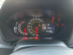 Foto 8 - Chevrolet Spin Spin Activ 7S 1.8 (Flex) (Aut) automático