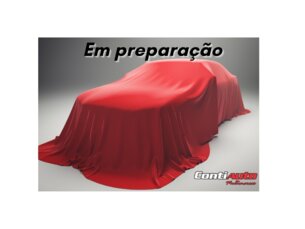 Foto 1 - Ford Fiesta Hatch Fiesta Hatch Rocam 1.6 (Flex) manual