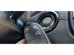 Foto 8 - Jeep Compass Compass 2.0 TD350 Limited 4WD automático