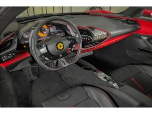 Foto 9 - Ferrari SF90 SF90 Stradale 4.0 V8 T DCT automático