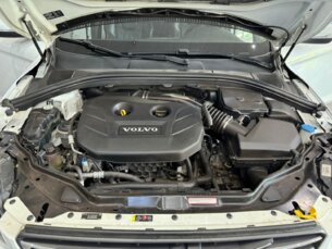 Foto 10 - Volvo XC60 XC60 2.0 T5 Drive-E Dynamic manual