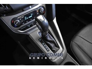 Foto 7 - Ford Focus Hatch Focus Hatch SE 2.0 16V PowerShift automático